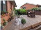 36 Adams Street, George Town TAS 7253