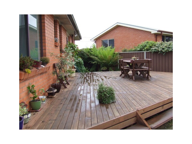 36 Adams Street, George Town TAS 7253