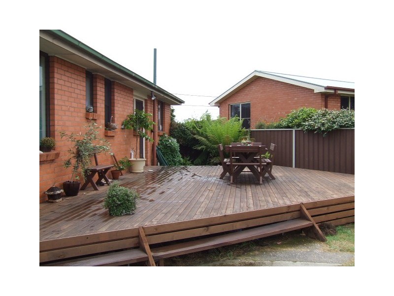 36 Adams Street, George Town TAS 7253