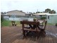 36 Adams Street, George Town TAS 7253