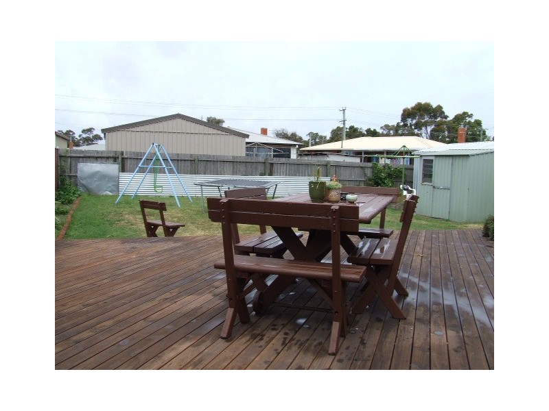 36 Adams Street, George Town TAS 7253