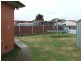 36 Adams Street, George Town TAS 7253