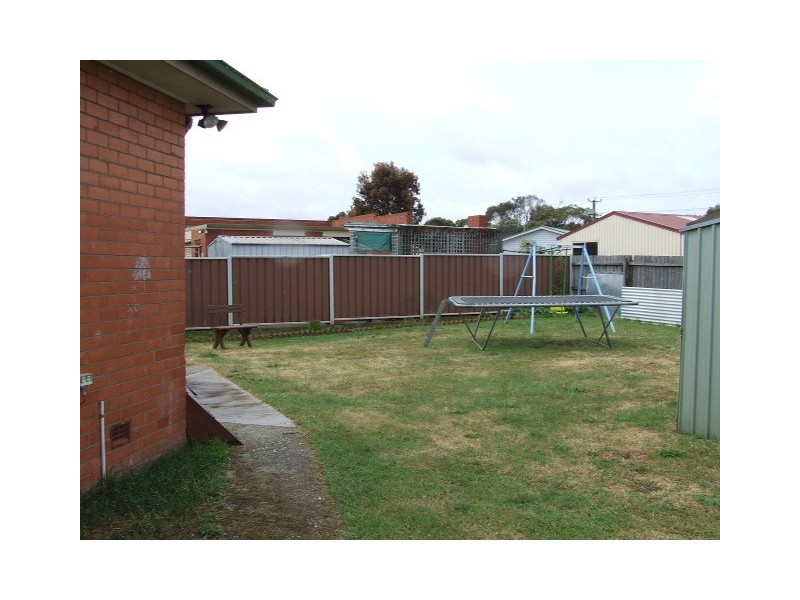 36 Adams Street, George Town TAS 7253