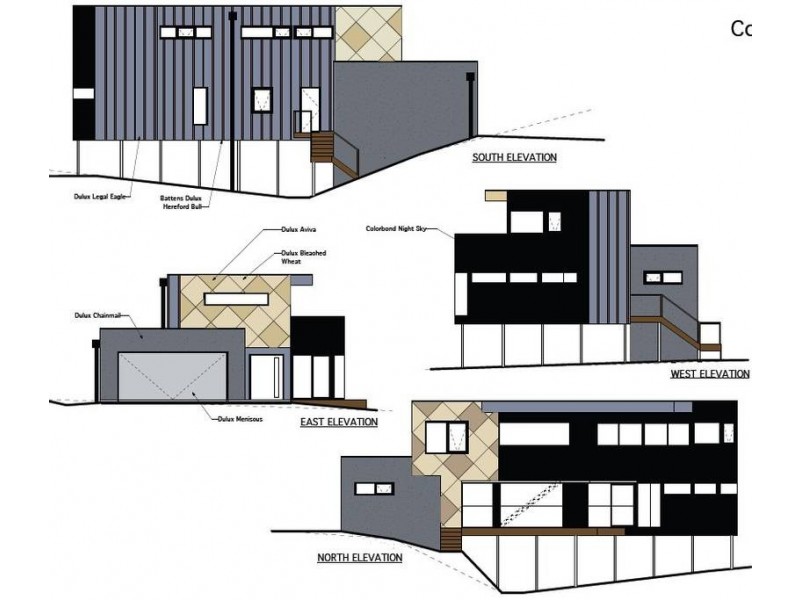 Unit 5/6 Perrin Drive, Low Head TAS 7253