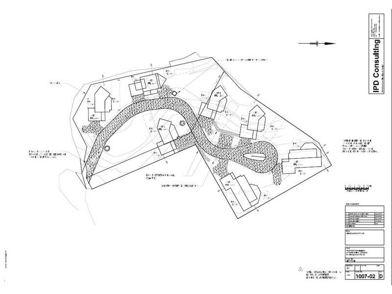Unit 5/6 Perrin Drive, Low Head TAS 7253