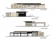 6 & 7/6 Perrin Drive, Low Head TAS 7253