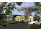 6 & 7/6 Perrin Drive, Low Head TAS 7253