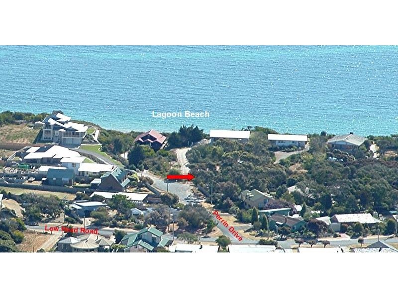 6 & 7/6 Perrin Drive, Low Head TAS 7253