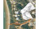 6 & 7/6 Perrin Drive, Low Head TAS 7253