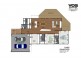 6 & 7/6 Perrin Drive, Low Head TAS 7253