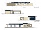 6 & 7/6 Perrin Drive, Low Head TAS 7253