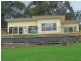 19 Leam Road, Hillwood TAS 7252