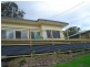 19 Leam Road, Hillwood TAS 7252