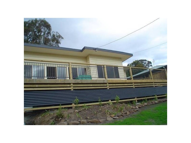 19 Leam Road, Hillwood TAS 7252