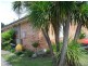 11 Barrack Street, George Town TAS 7253