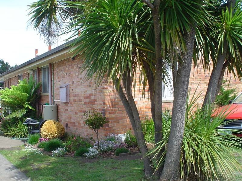 11 Barrack Street, George Town TAS 7253