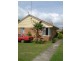 11 Barrack Street, George Town TAS 7253