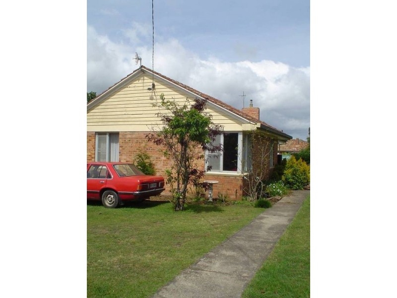 11 Barrack Street, George Town TAS 7253