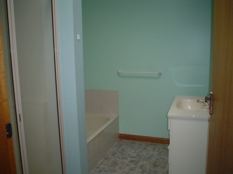 2/9 Reece Street, George Town TAS 7253