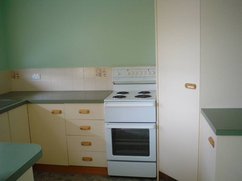 2/9 Reece Street, George Town TAS 7253