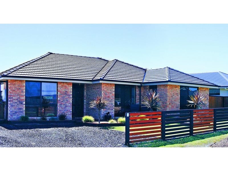 3 Illusion way, George Town TAS 7253