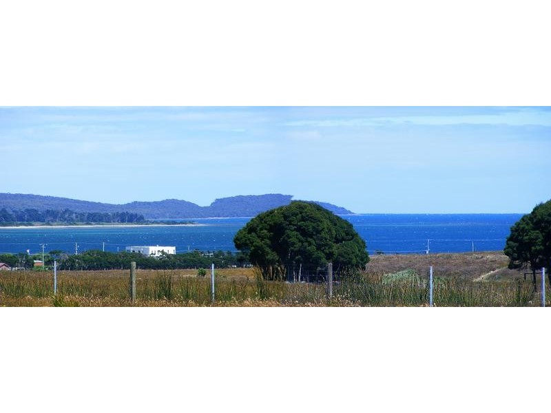 3 Illusion way, George Town TAS 7253