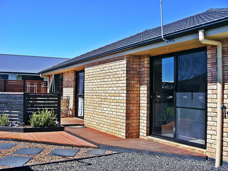 3 Illusion way, George Town TAS 7253