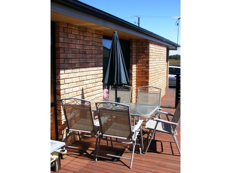3 Illusion way, George Town TAS 7253