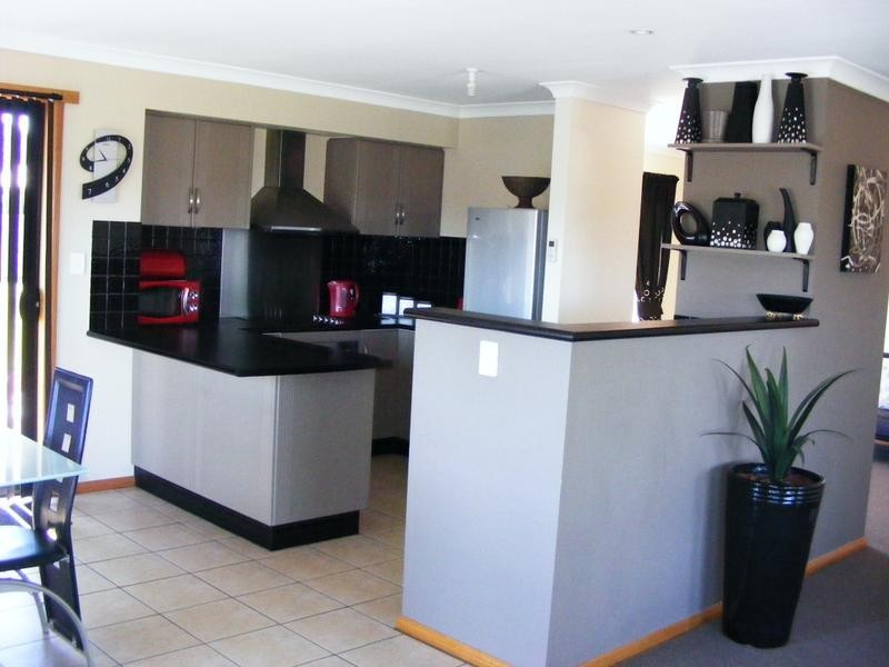 3 Illusion way, George Town TAS 7253