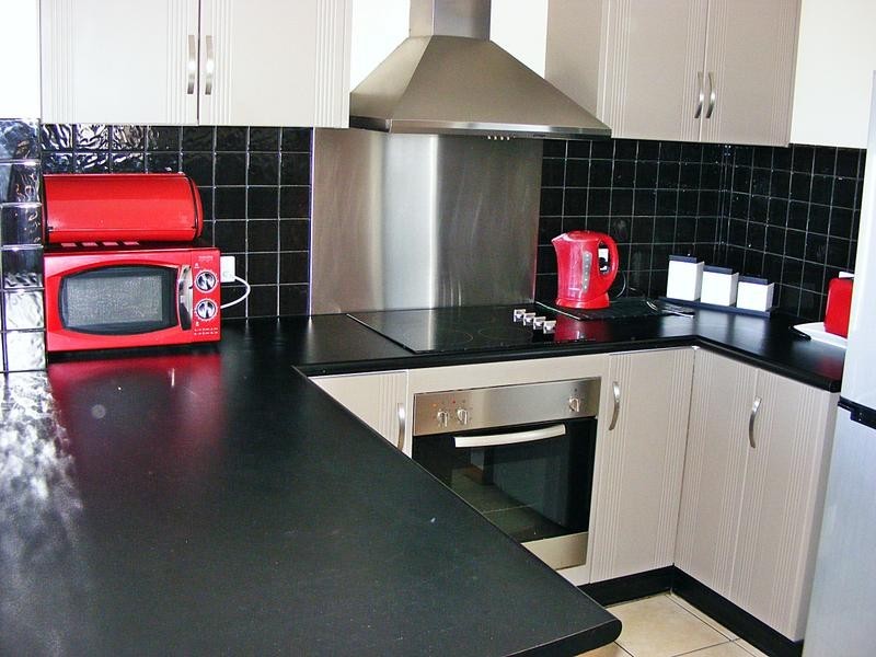 3 Illusion way, George Town TAS 7253