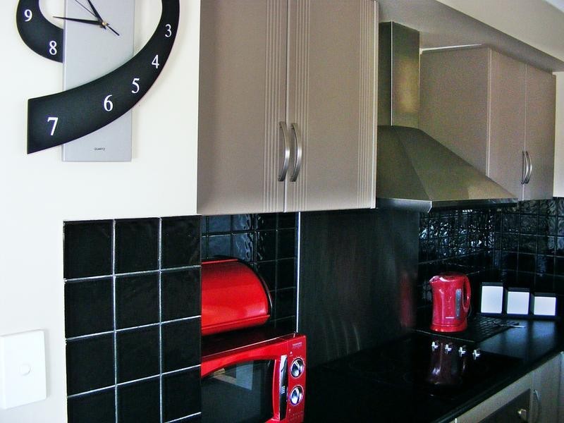 3 Illusion way, George Town TAS 7253