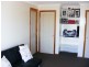 3 Illusion way, George Town TAS 7253