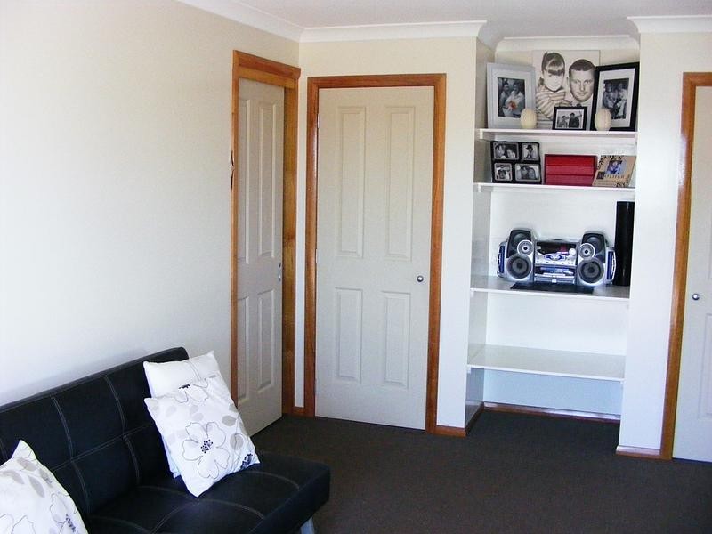 3 Illusion way, George Town TAS 7253