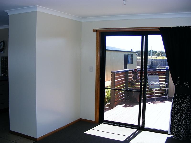 3 Illusion way, George Town TAS 7253