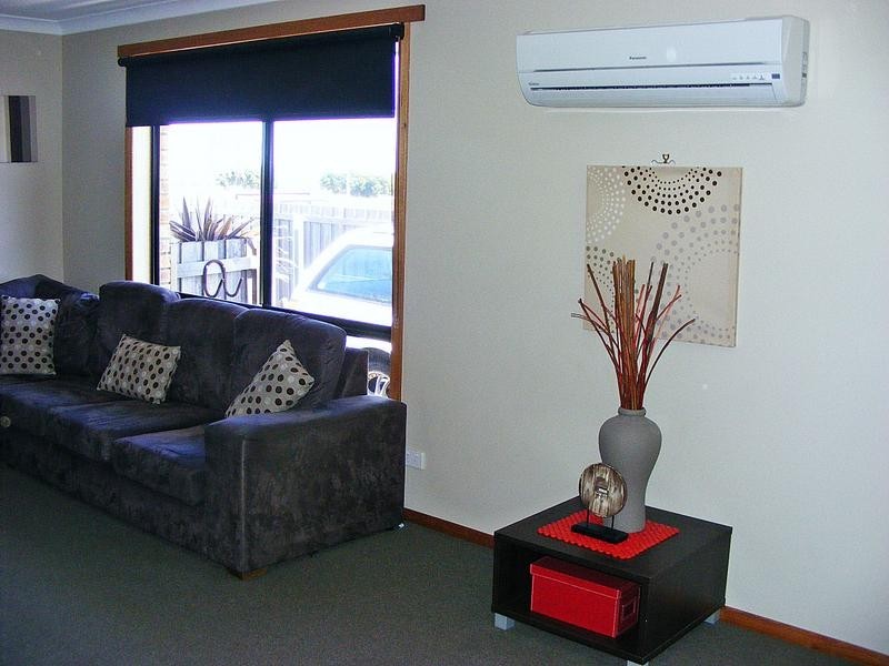 3 Illusion way, George Town TAS 7253