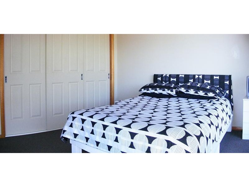 3 Illusion way, George Town TAS 7253