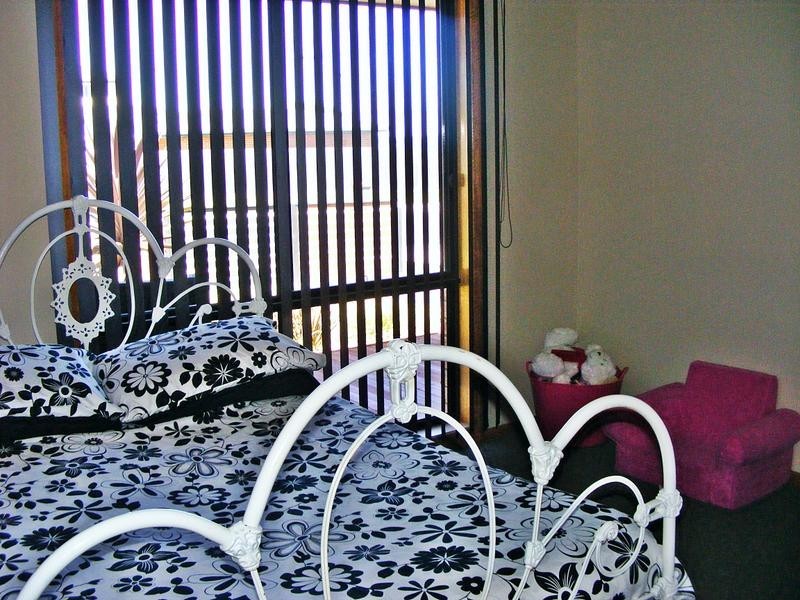 3 Illusion way, George Town TAS 7253