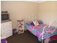 3 Illusion way, George Town TAS 7253