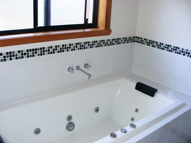 3 Illusion way, George Town TAS 7253