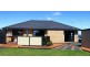3 Illusion way, George Town TAS 7253
