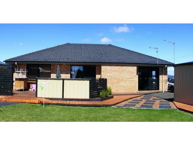 3 Illusion way, George Town TAS 7253