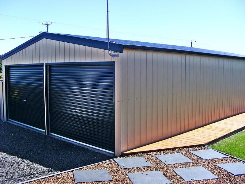 3 Illusion way, George Town TAS 7253