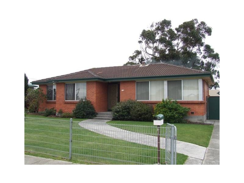 178 Agnes Street, George Town TAS 7253