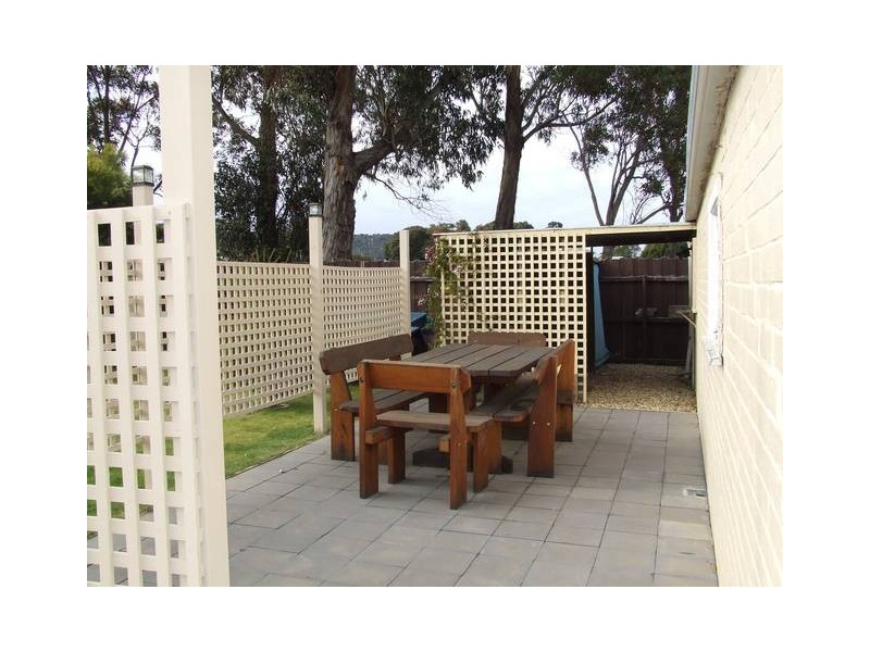 178 Agnes Street, George Town TAS 7253