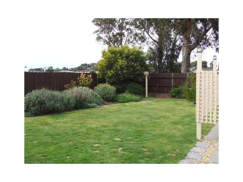 178 Agnes Street, George Town TAS 7253