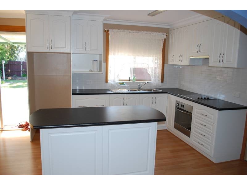 178 Agnes Street, George Town TAS 7253