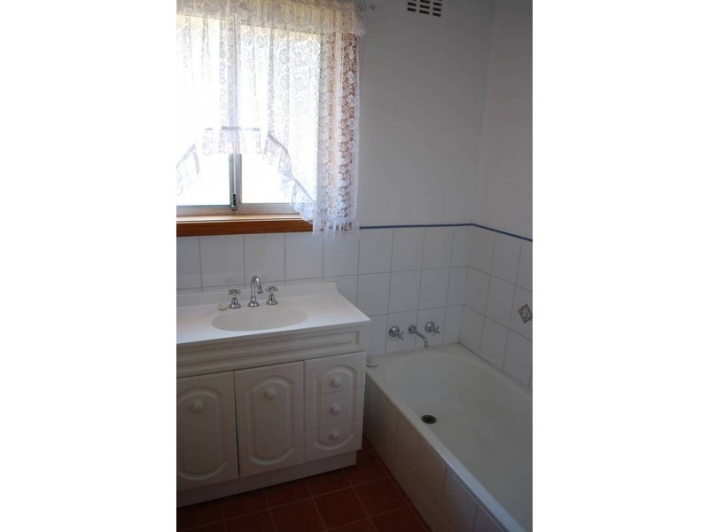 178 Agnes Street, George Town TAS 7253