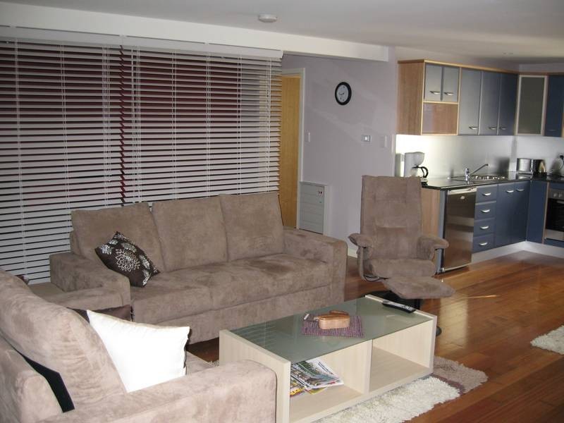 2/22 Macquarie Street, George Town TAS 7253