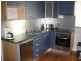 2/22 Macquarie Street, George Town TAS 7253