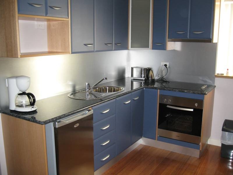 2/22 Macquarie Street, George Town TAS 7253